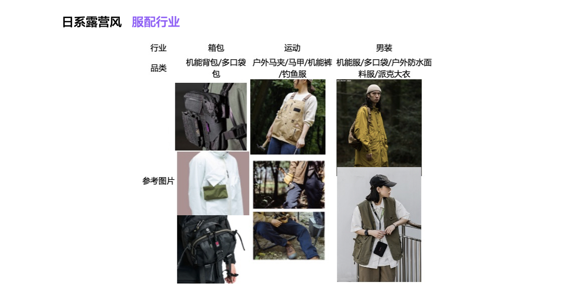春新七大风格招稿帖-0301.012.jpeg