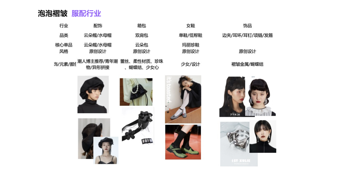 春新七大风格招稿帖-0301.016.jpeg