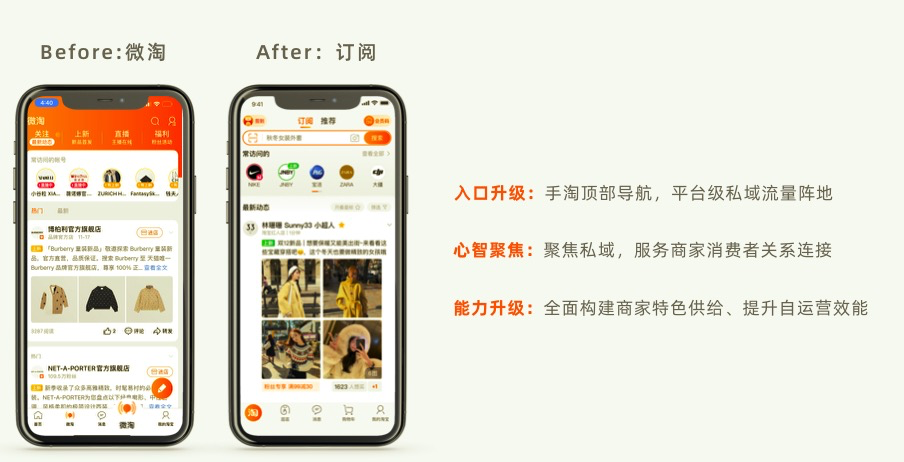EC8DB7A5-04F7-4E6C-A3F5-32924558DD3C.png