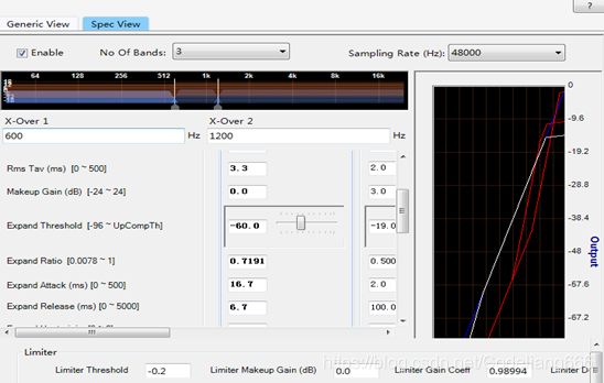 Qualcomm Soc Tools - 图3