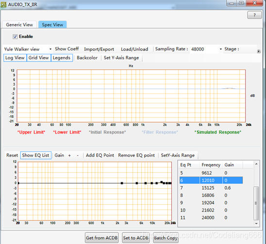 Qualcomm Soc Tools - 图4