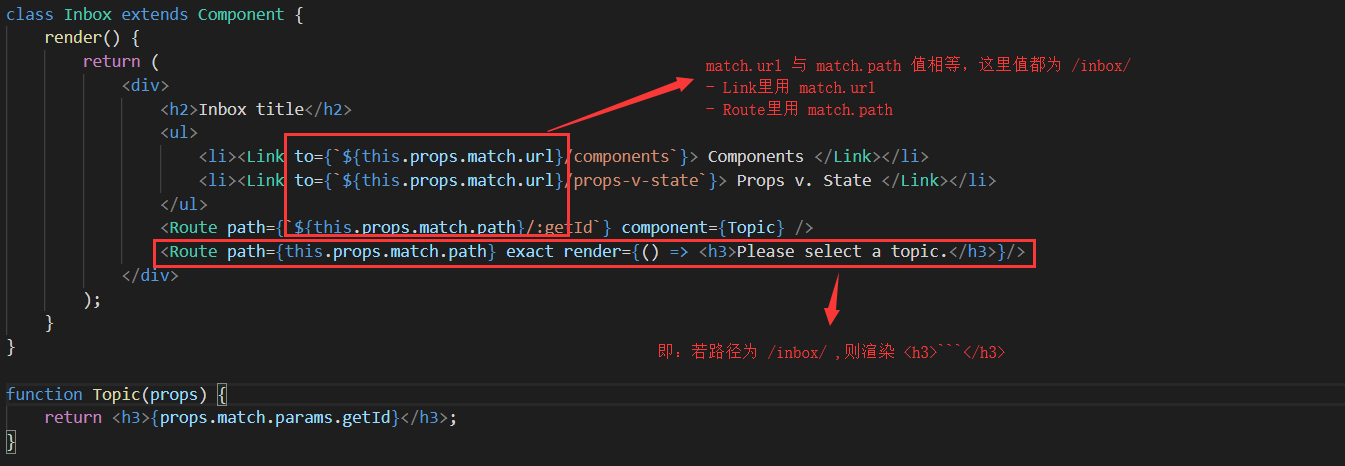基础第四部分-router - 图18
