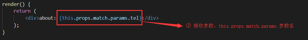 基础第四部分-router - 图12