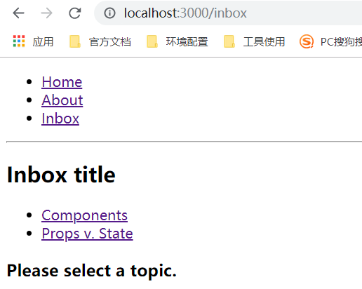 基础第四部分-router - 图20