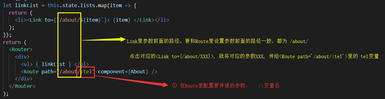 基础第四部分-router - 图11