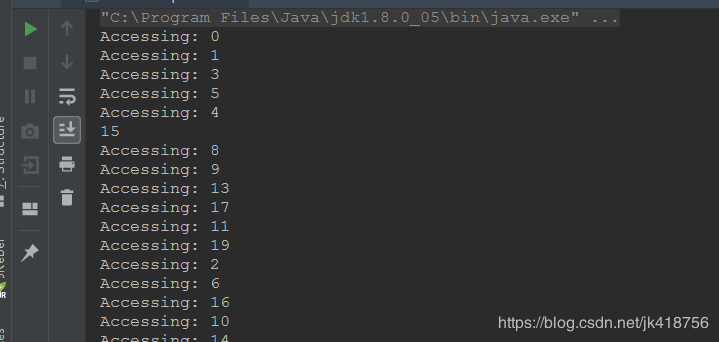 JAVA的并发编程（四）： 线程的通信 - 图27