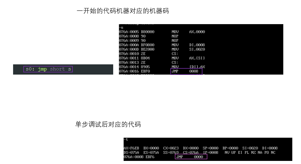 § 第9章 offset - 图43