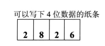 § 第2章 寄存器 - 图27