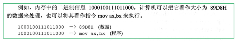 § 第1章 基础知识 - 图11