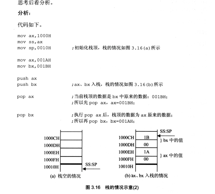 § 第3章 寄存器（内存访问） - 图28