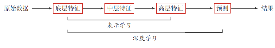 微信图片_20200704221656.png