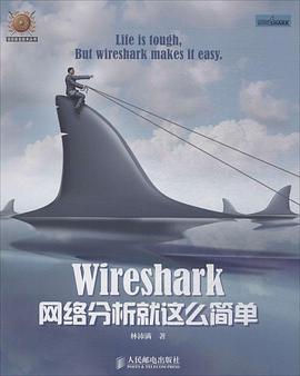 🍂 Wireshark学习 - 图3