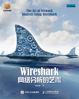 🍂 Wireshark学习 - 图4