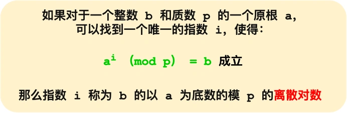 离散对数.webp