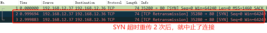 TCP 实战抓包分析 - 图25