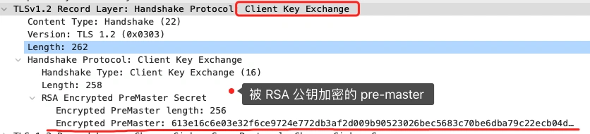 clietnkeyexchange.webp