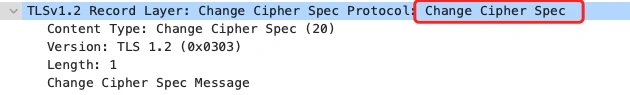 cipherspecmessage.webp