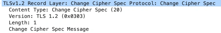 ech_schangecipherspec.webp