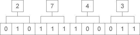 01-编程基础 - 图26