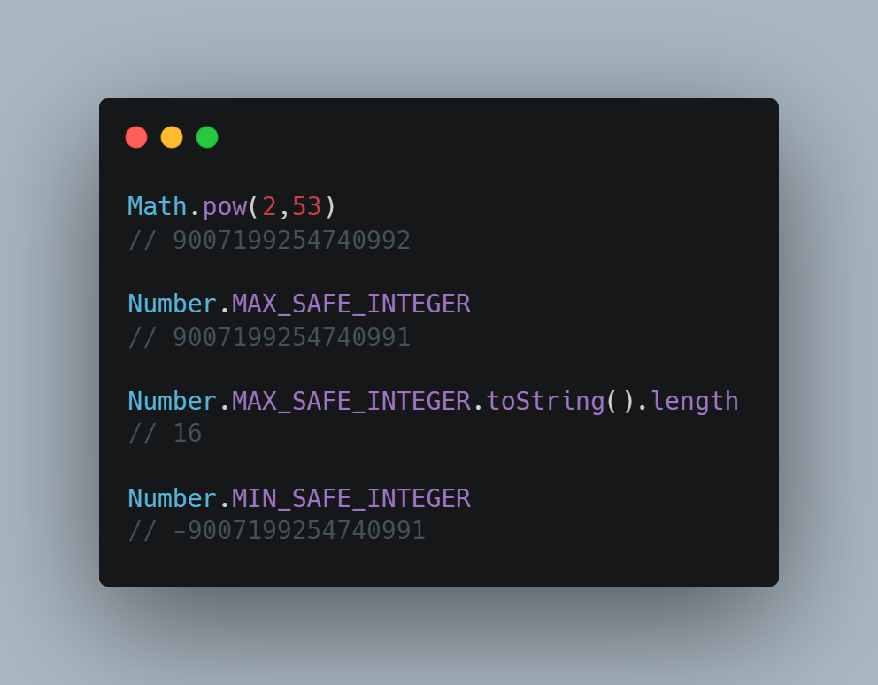 carbon (2).png