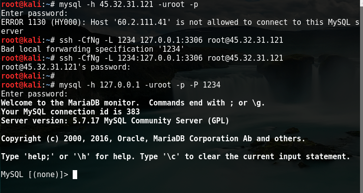 各类端口转发 - 图44