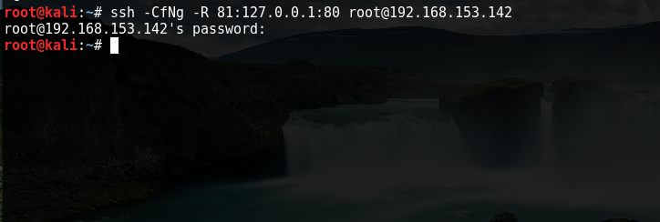 各类端口转发 - 图45