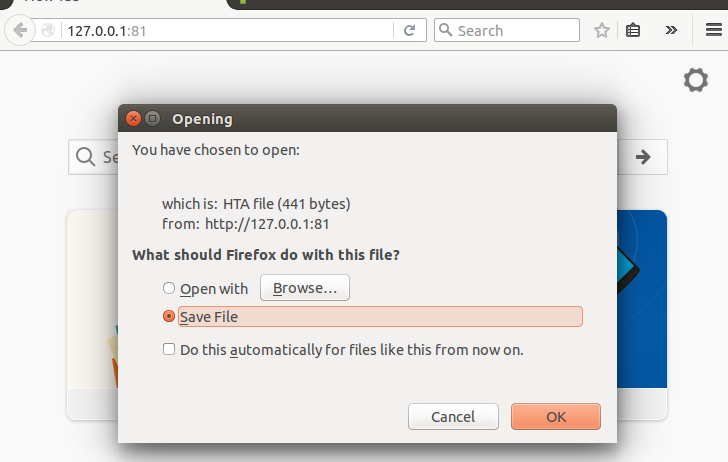 各类端口转发 - 图46