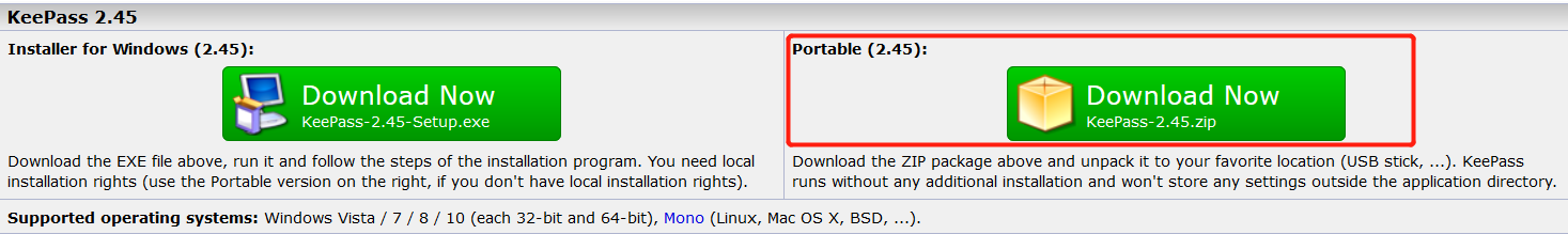 image-20200902184831112.png