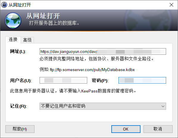 image-20200922160644634.png