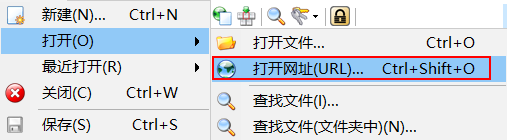 image-20200903175749510.png