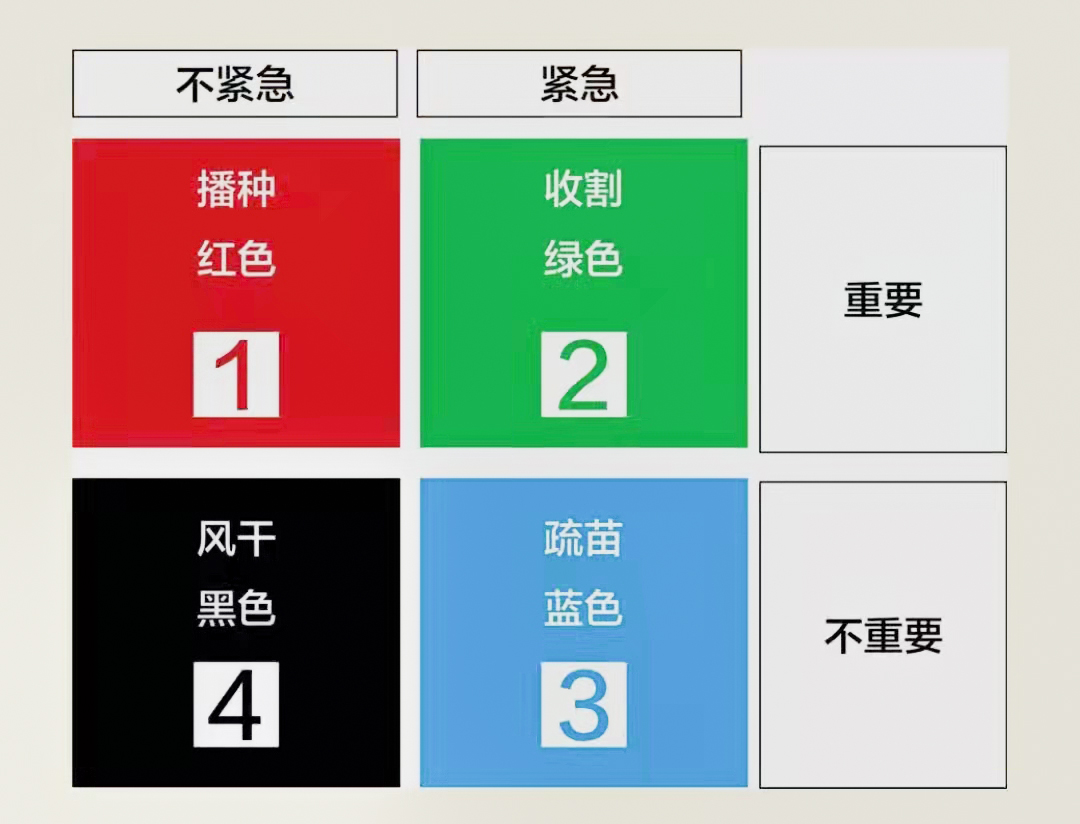 微信图片_20220327155939.jpg