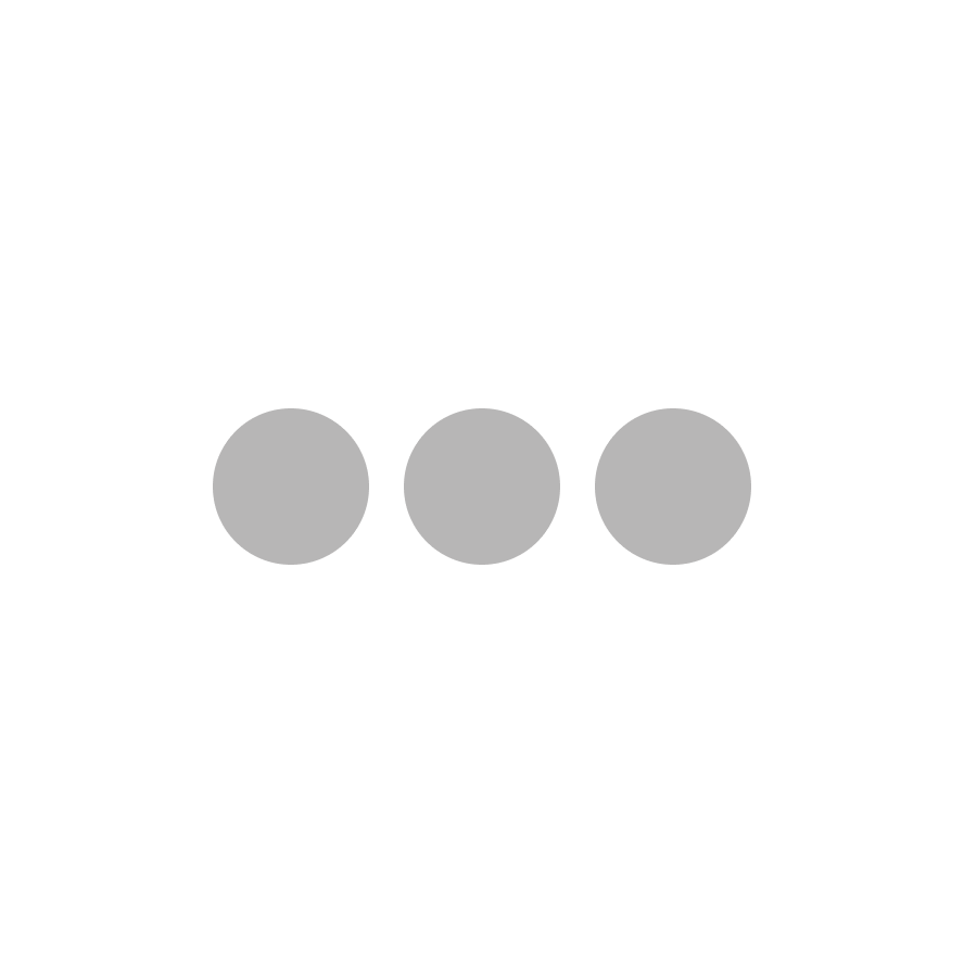 Nodes（节点） - 图7