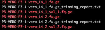 3. Fastp/Trim_galore - 图3