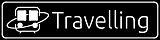 开往-Travellings - 图1