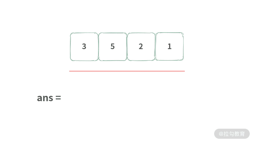 01 | 栈：从简单栈到单调栈，解决经典栈问题 - 图21