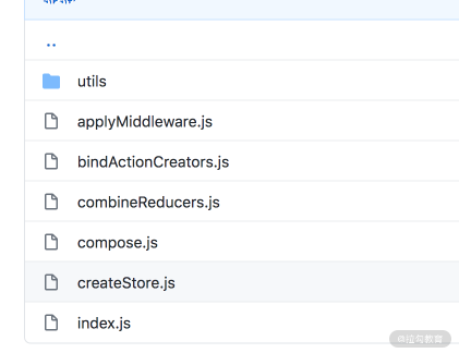 18 | 揭秘 Redux 设计思想与工作原理（上） - 图8