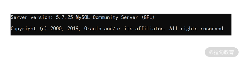 05 | 高可用保证：Nacos 如何有效构建注册中心集群 - 图4