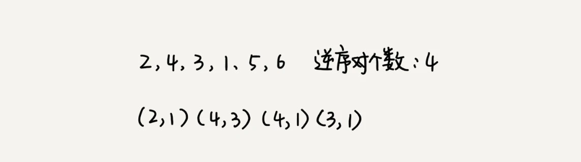 38 _ 分治算法：谈一谈大规模计算框架MapReduce中的分治思想 - 图1