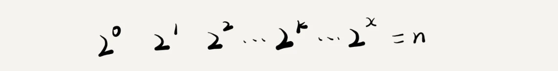 03 _ 复杂度分析（上）：如何分析、统计算法的执行效率和资源消耗？ - 图3