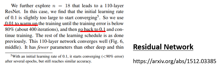 05-Adaptive Learning Rate - 图23