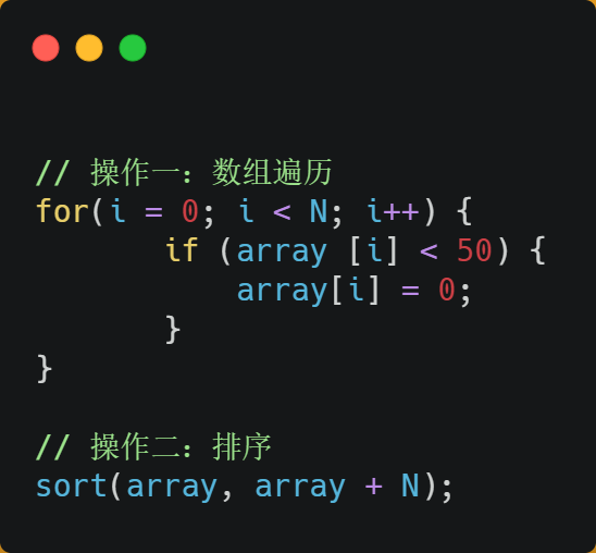 CPU Cache（高速缓存） - 图14