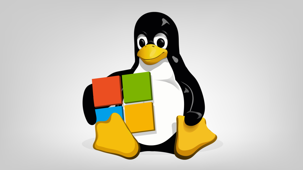 microsoft-tux-linux.png