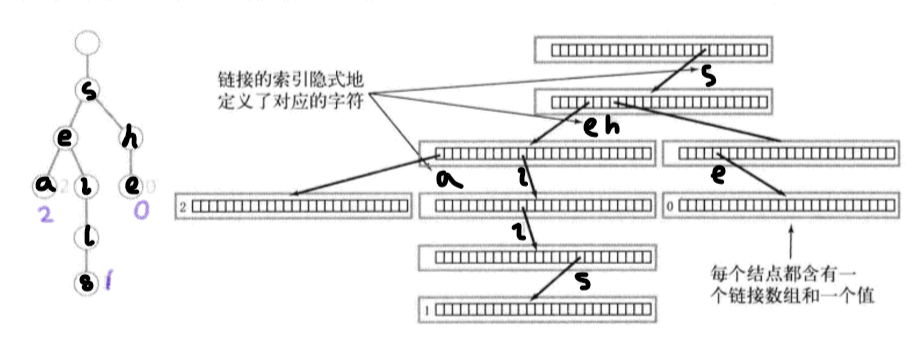 node.png