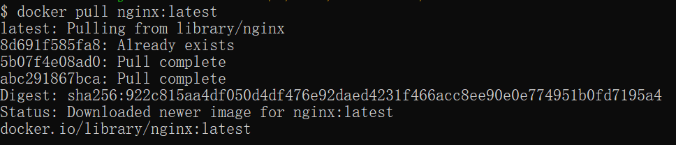 docker-nginx3.png