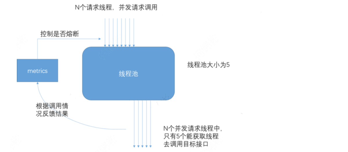 p05_07.png