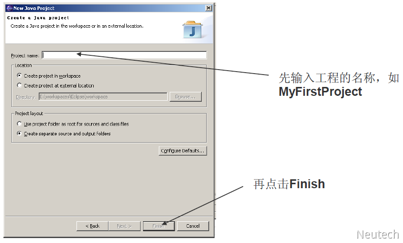 01.认识Java - 图21