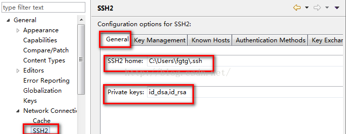 svn/git/github - 图5
