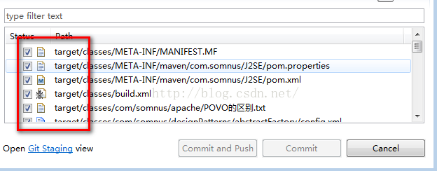 svn/git/github - 图12