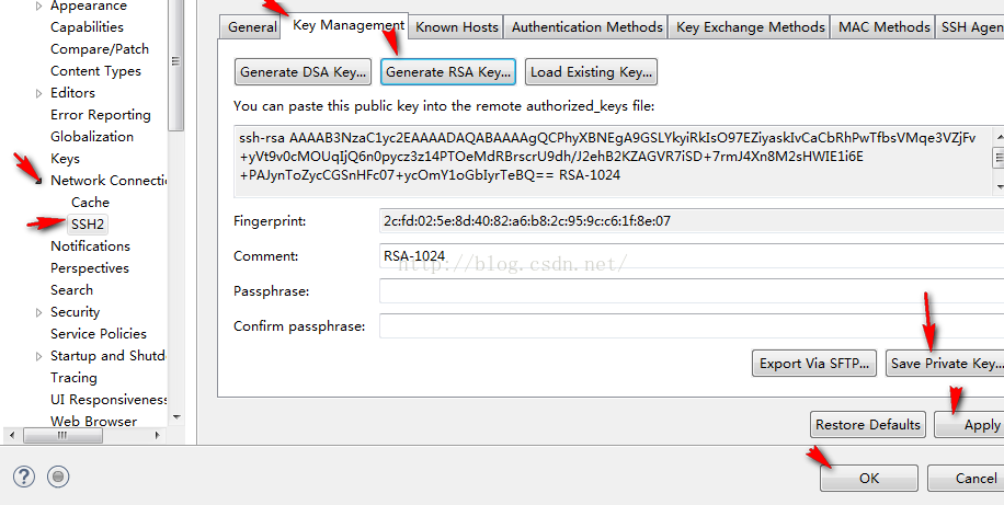 svn/git/github - 图4
