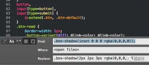 Sublime Text 3 - 图21